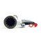 Chelsea Shaft - Output, Pto 3-P-933X - alternate 5